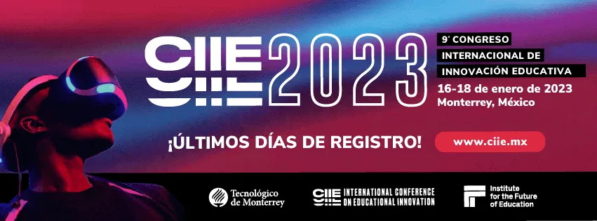 CIIE 2023