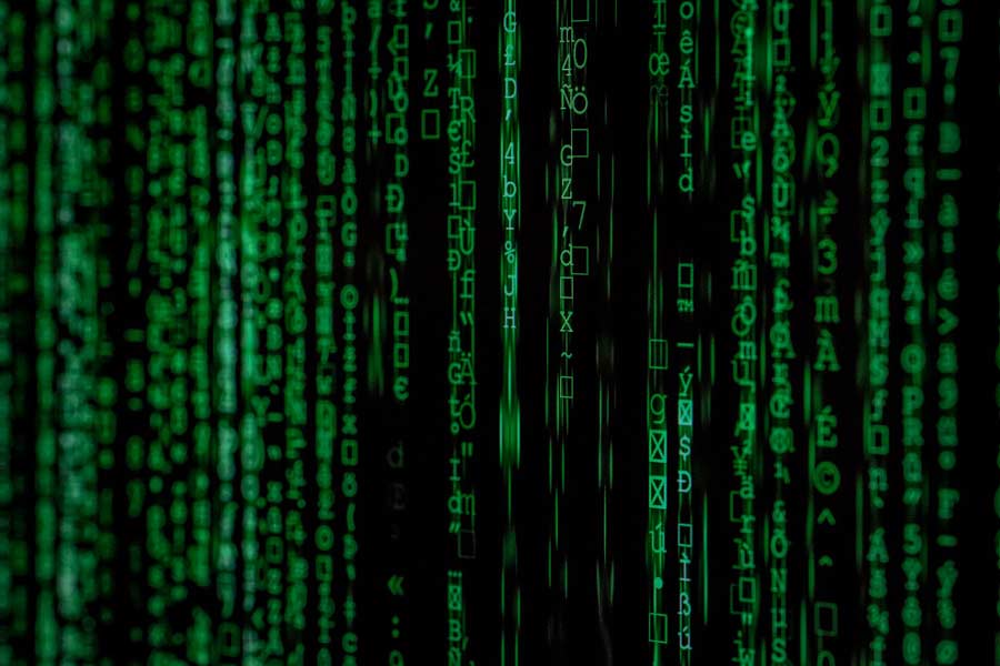 Tendencias tecnológicas del 2019.
