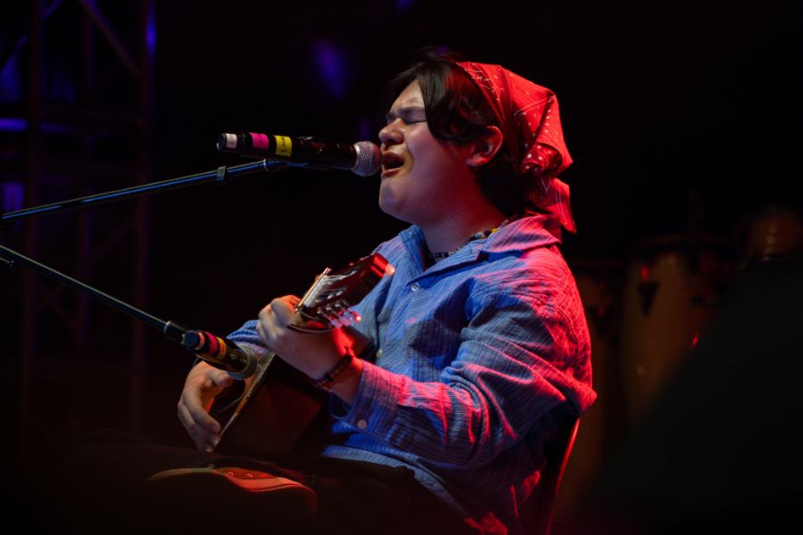 Diego Alejos