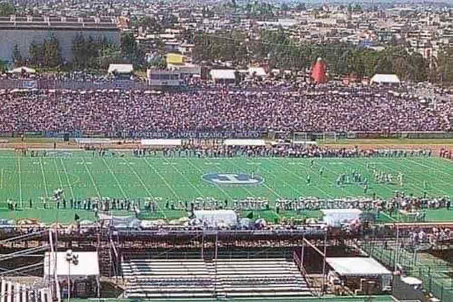 20-aniversario-campeonato-borregos-estadio
