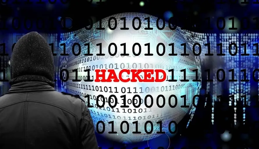 Two-factor authentication permite confirmar que sea el verdadero propietario quién hace uso de la cuenta