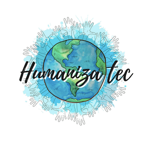 Logo de Humaniza Tec