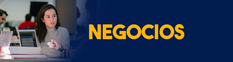 Negocios