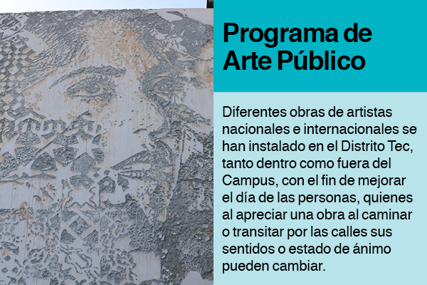 Programa de Arte Público