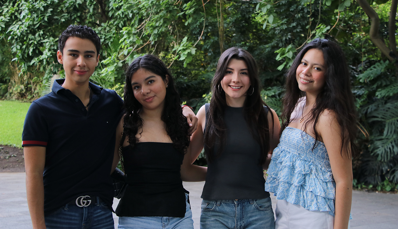Estudiantes-Prepatec-Ganan-Premio-Internacional-1