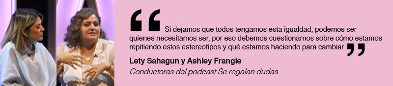 Foro-Equidad-Género-Tec-Monterrey-HeForShe