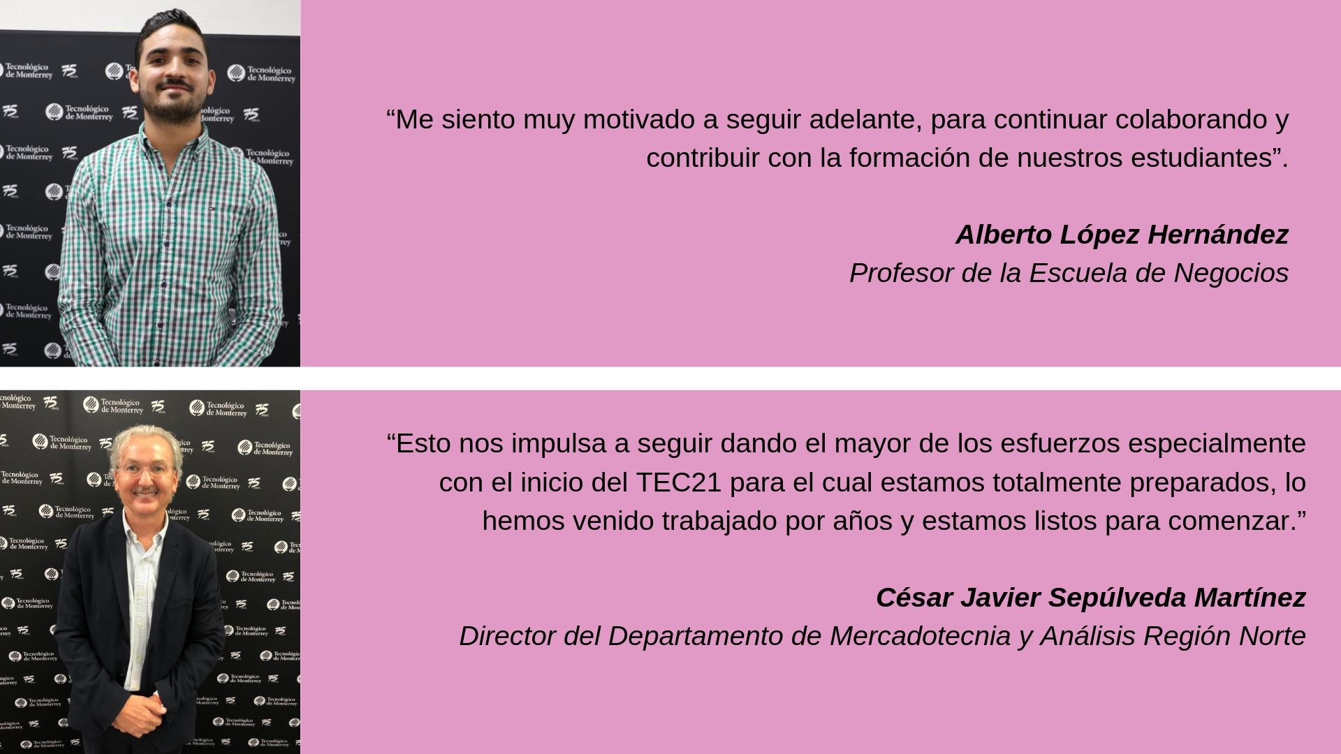  Profesores-campus-Monterrey-Tec