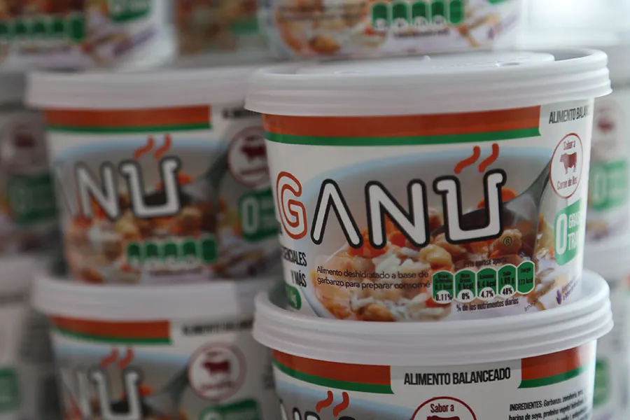 Sopa_Ganu