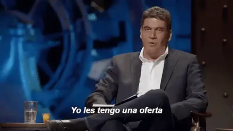 Gif Elías Ayub