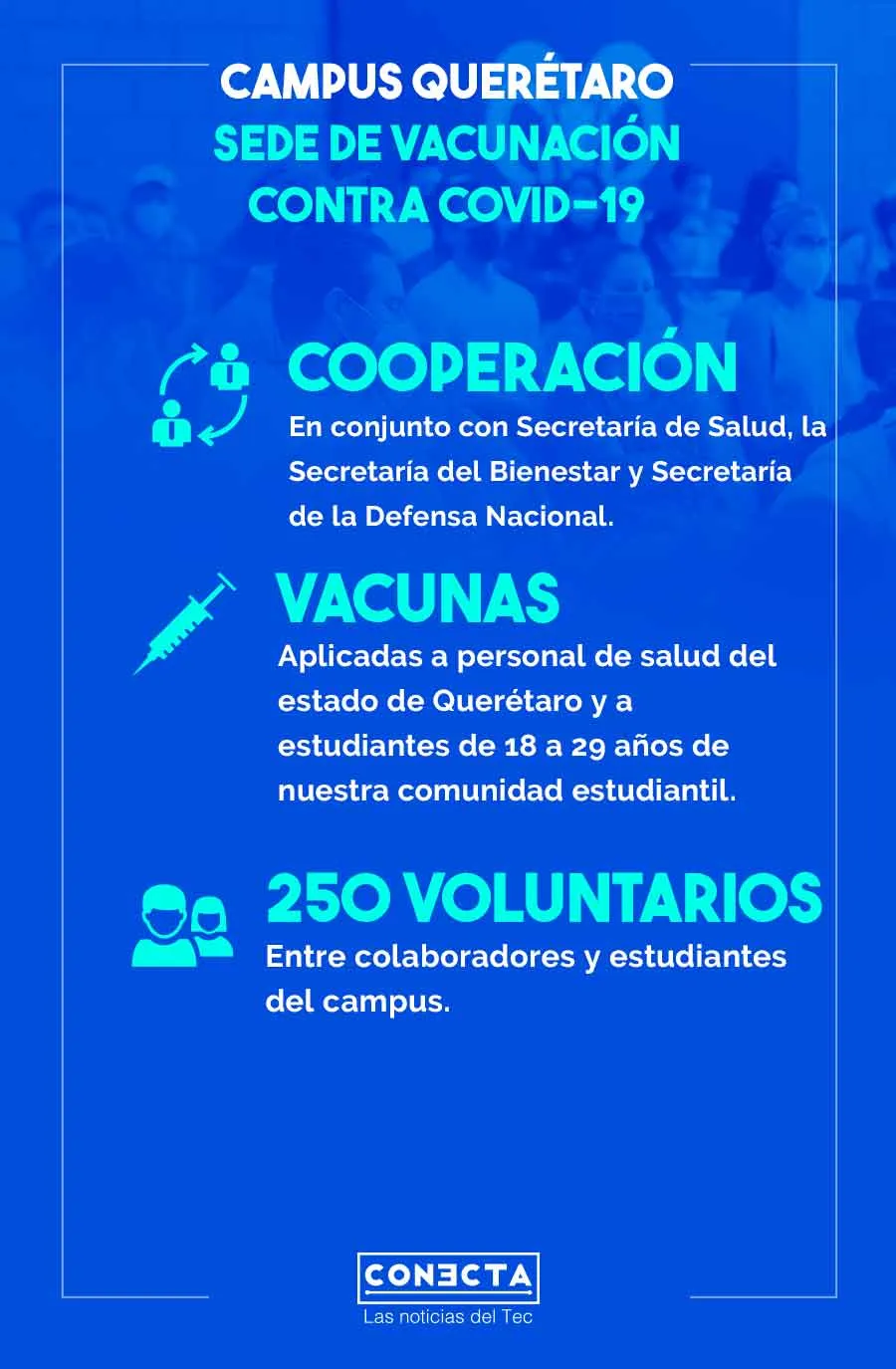 infografía-ciencias-tec-de-monterrey