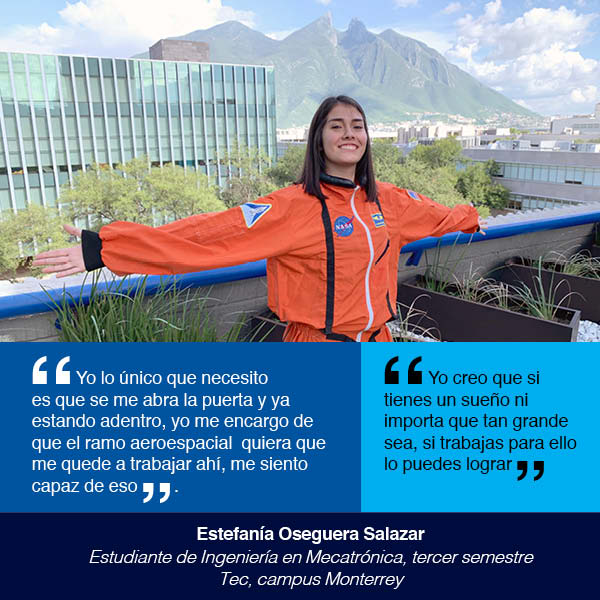 Estudiante-tec-astronauta-Estefania-Oseguera