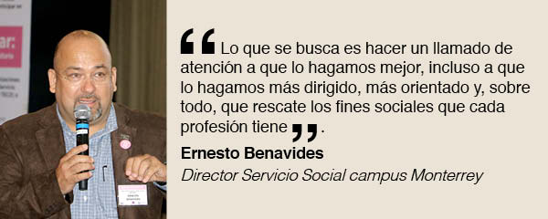 Yo-decido-actuar-servicio-social-Tec