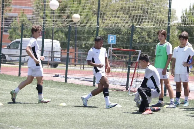 Irving-practicando-Real-Madrid.jpg