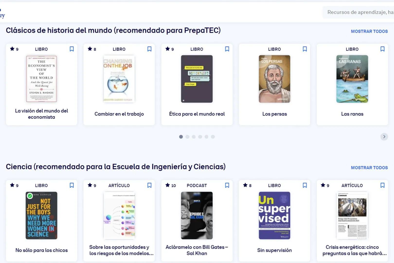 Imagen de getAbstract