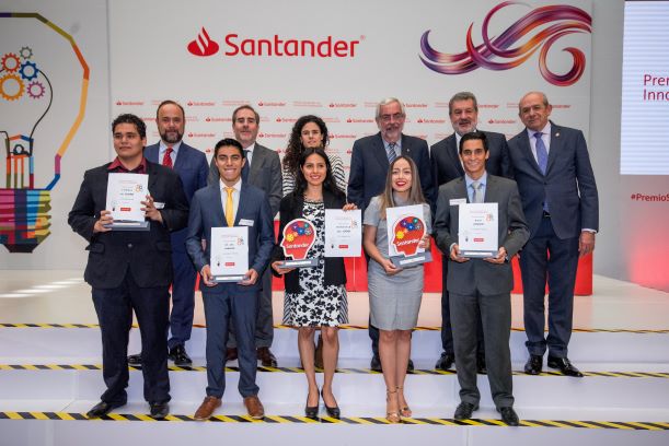 GECO-Premio-Santander-2019