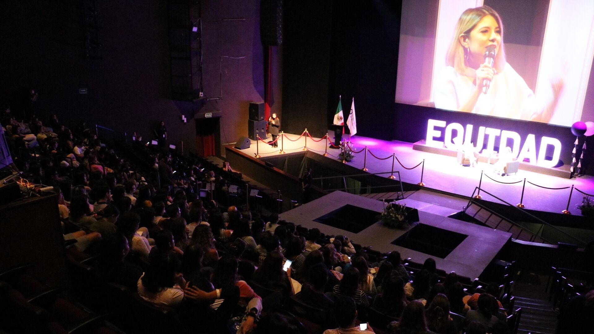 Foro-Equidad-Género-Tec-Monterrey-HeForShe
