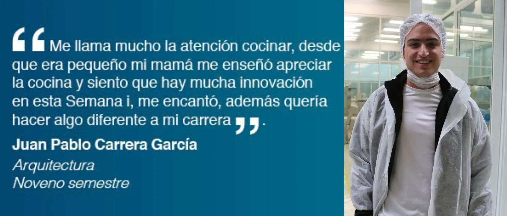 Semanai-Culinología-Tec-campus-Monterrey