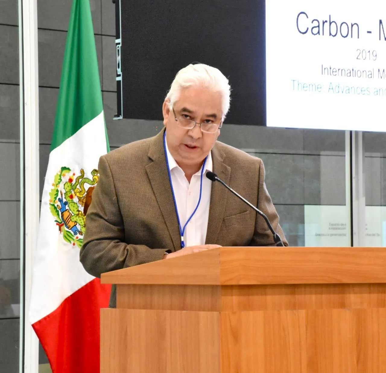 Ricardo Ramírez