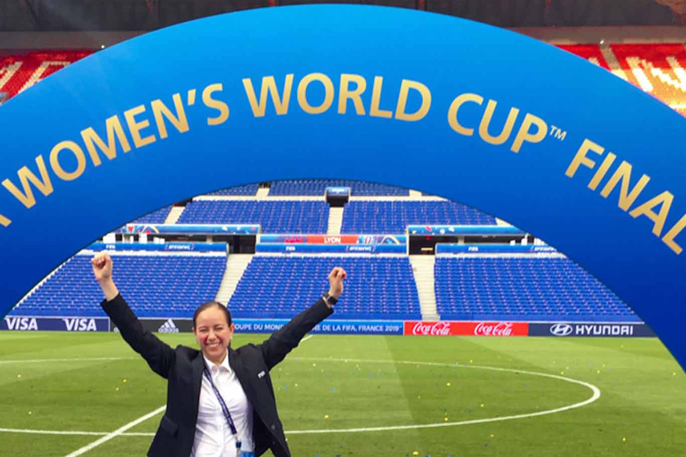 WOMENS-WORLD-CUP-MEXICANA-TRABAJA-EN-FIFA