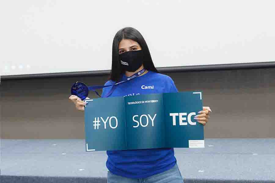 Conoce 4 proyectos de estudiantes del Tec Campus Querétaro que destacan por su impacto social en sus comunidades.