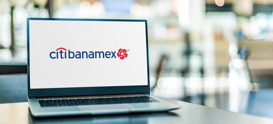 Alumnos de Finanzas del Tec Guadalajara proponen mejorar experiencia de usuario Citibanamex