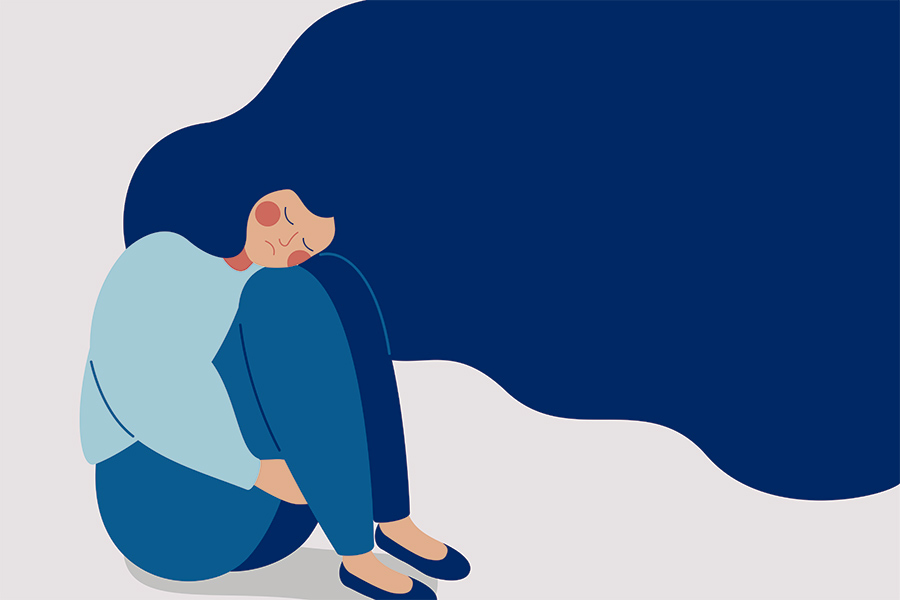 Relaciones de pareja sin violencia
