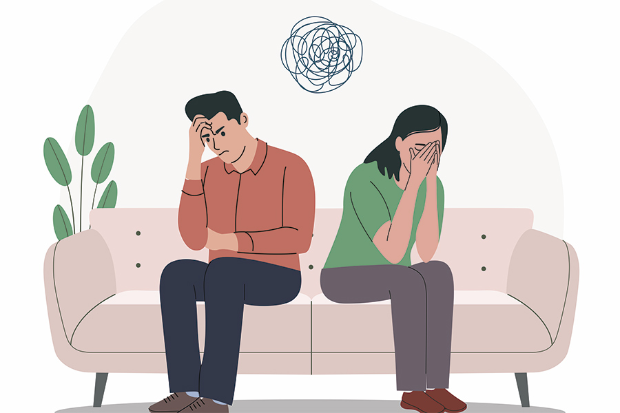 amor-pareja-sin-violencia-separacion.