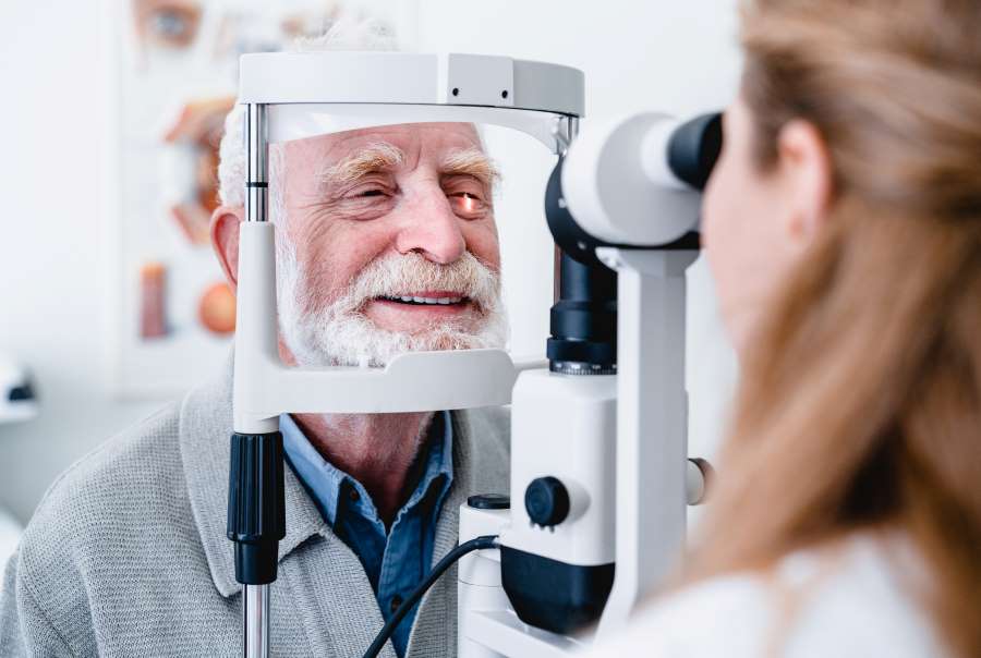 apec-emcs-oftalmologia-covid