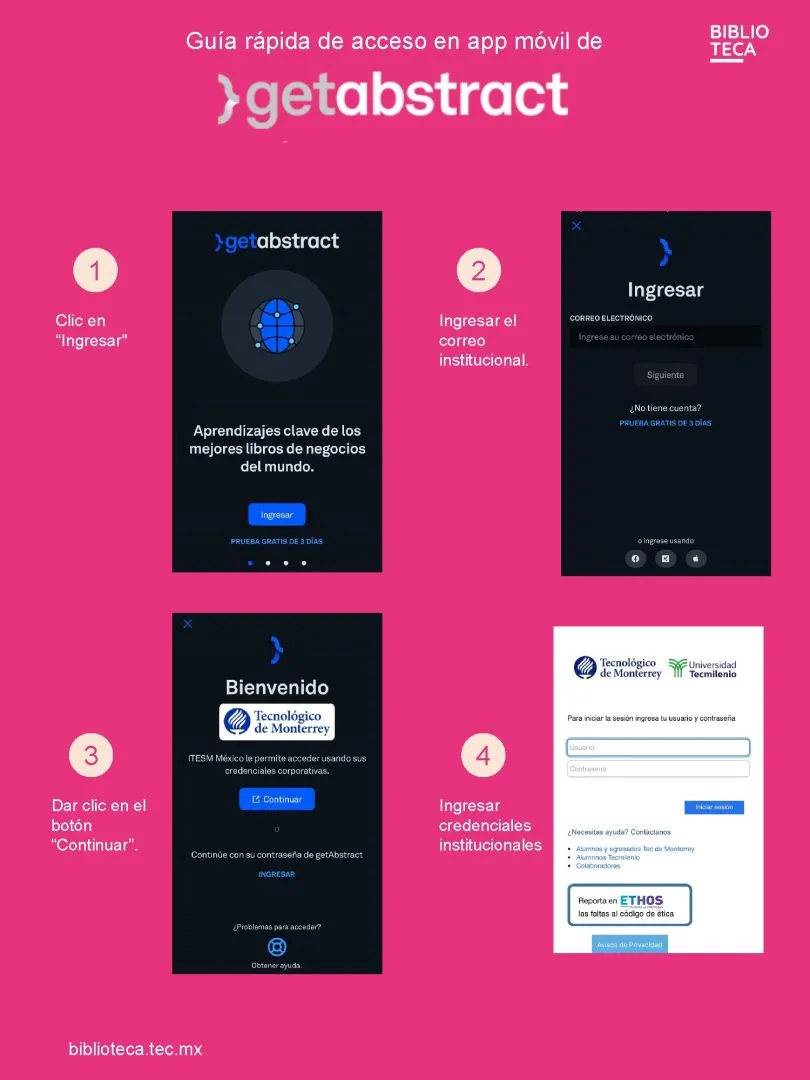 getAbstract