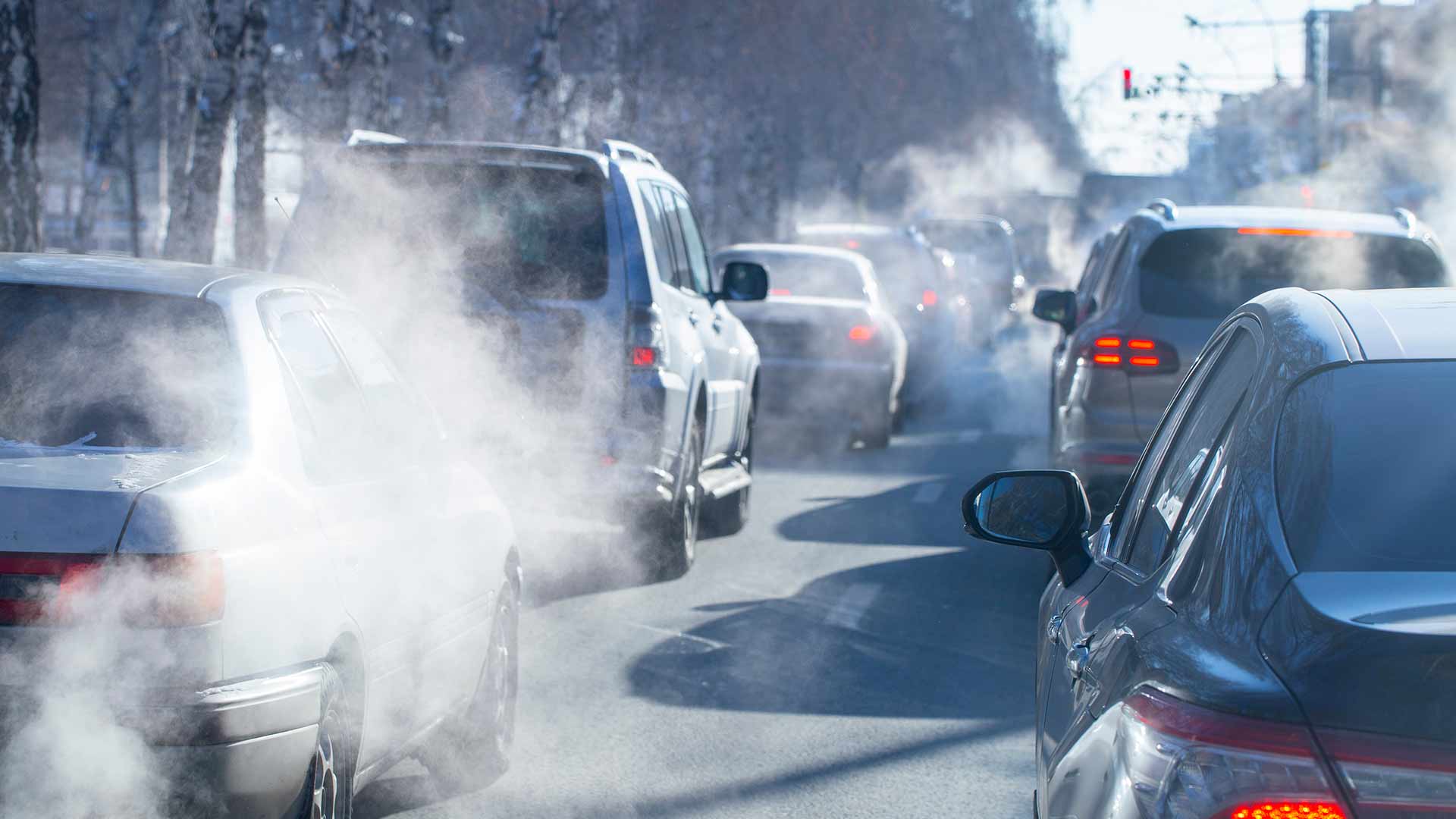 autos-contaminando