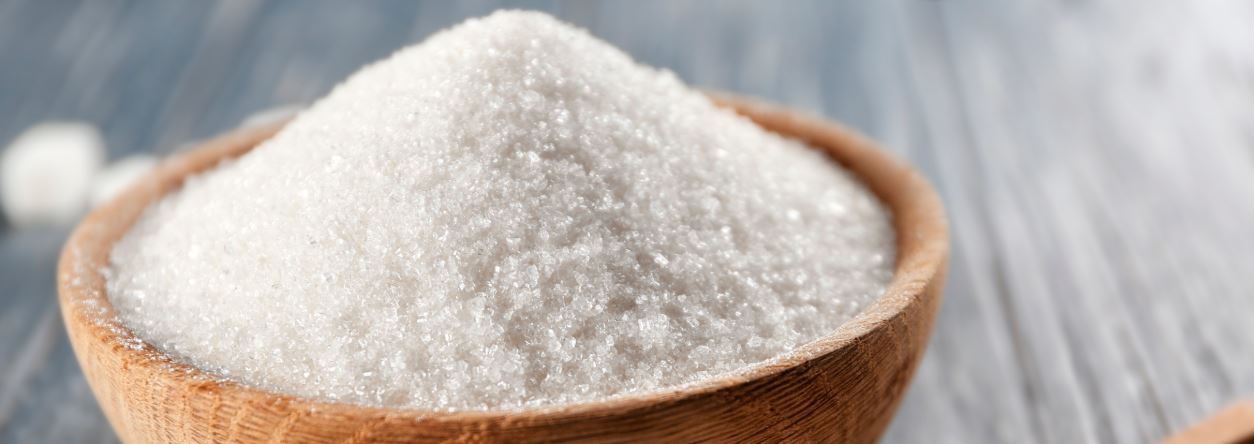 Azúcar para diabéticos, de maíz, Xilinat