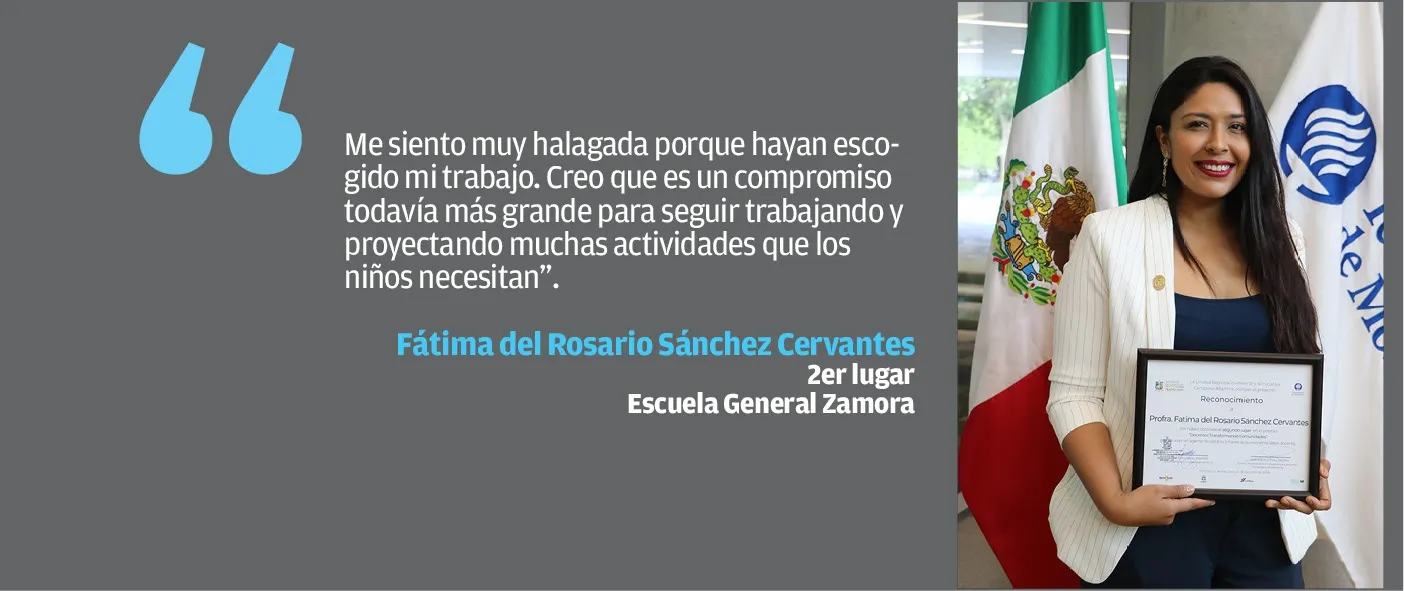 campana-altamira-profesores