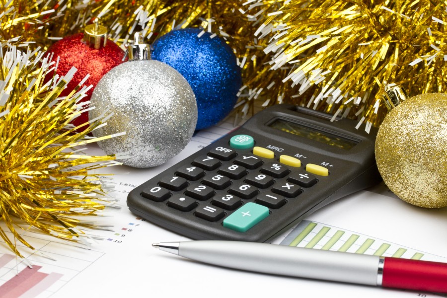 Experto Tec brinda 8 consejos de cómo hacer rendir el dinero en diciembre y en la cuesta de enero