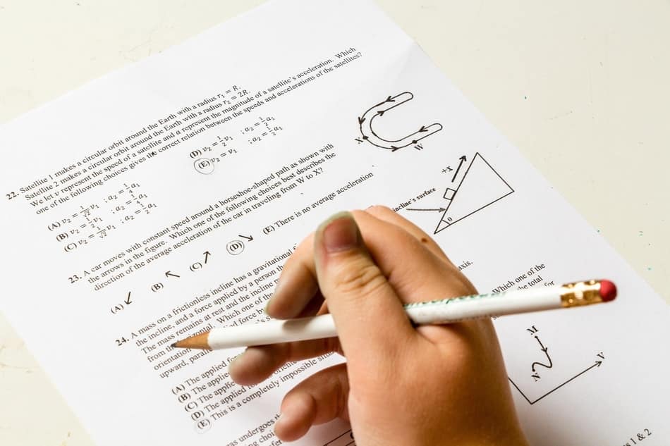 CreateMath es el taller donde aprendes matemáticas mientras juegas