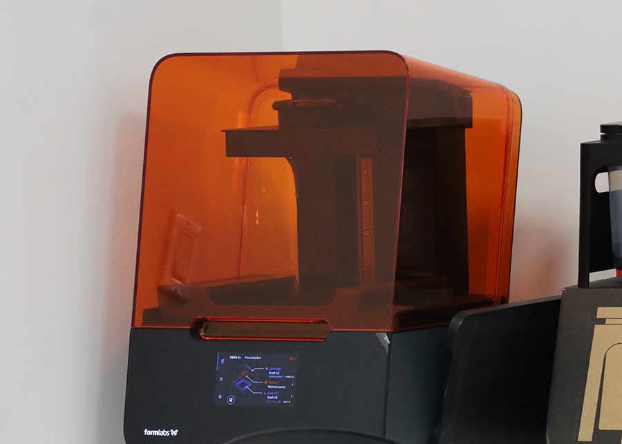 Emprendimiento y diseño de producto para Betterware, de parte de estudiantes del Tec Guadalajara.