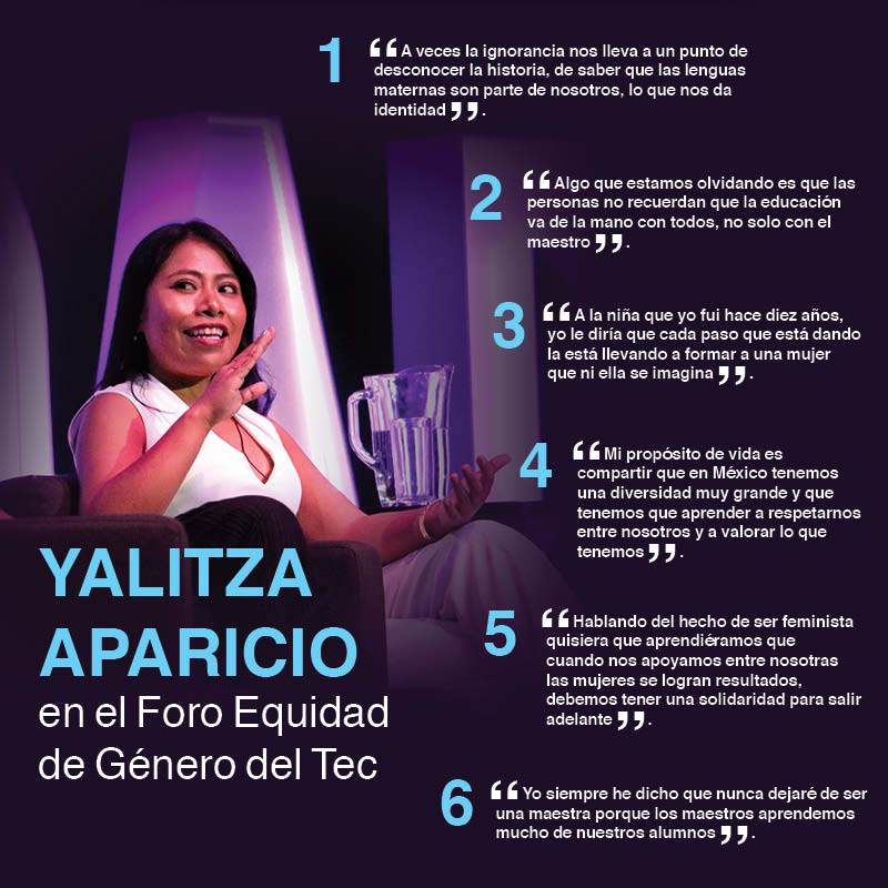 Yalitza-Aparicio-Foro-Equidad-Género-Tec-Monterrey