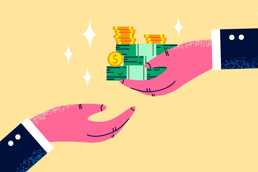 finanzas economía