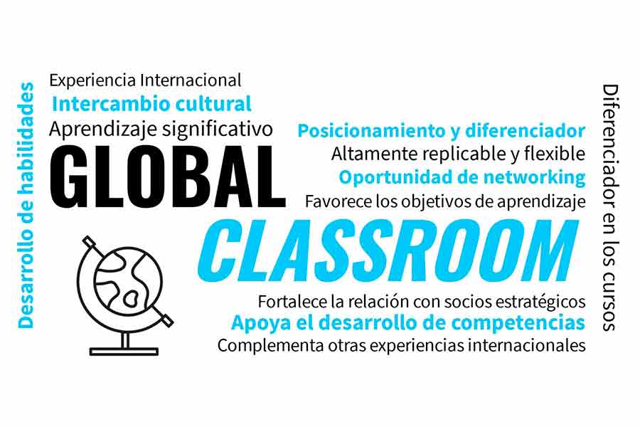 global-classroom-exp-internacional-tec