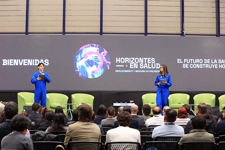 horizontes tec