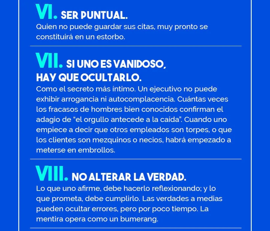 Ideario Cuauhtémoc