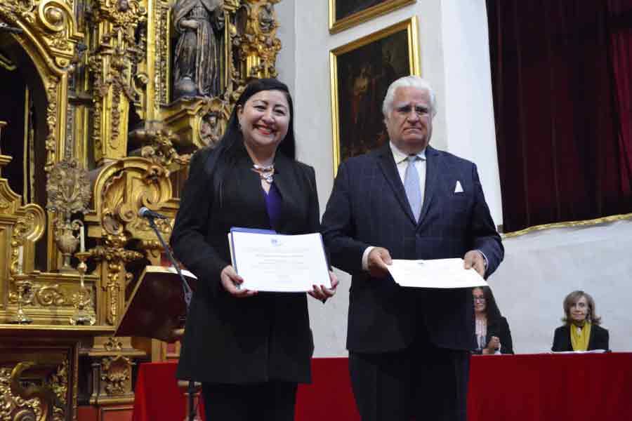 archivo-historico-real-caja-zacatecas-unesco-premio-conmemoracion-memoria-mundo