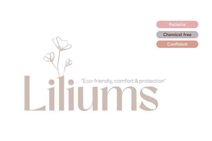 Liliums es la propuesta sustentable presentada por PrepaTec en la competencia internacional The Masters