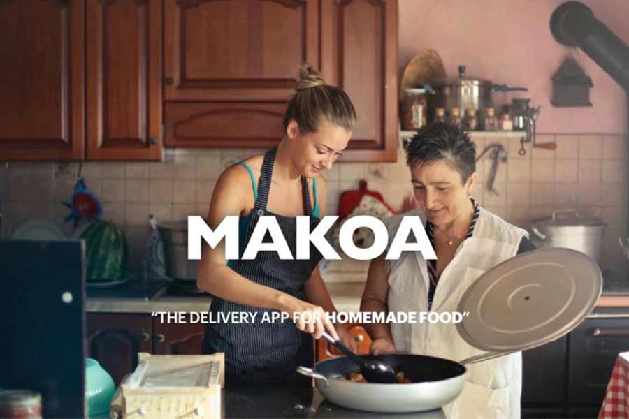 La visión a largo plazo de Makoa es crear una plataforma que impulse el consumo local en México y América Latina