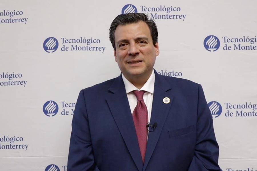 mauricio-sulaiman-egresado-tec