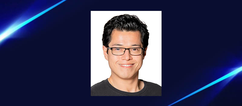 Mejor estudiante en el aula