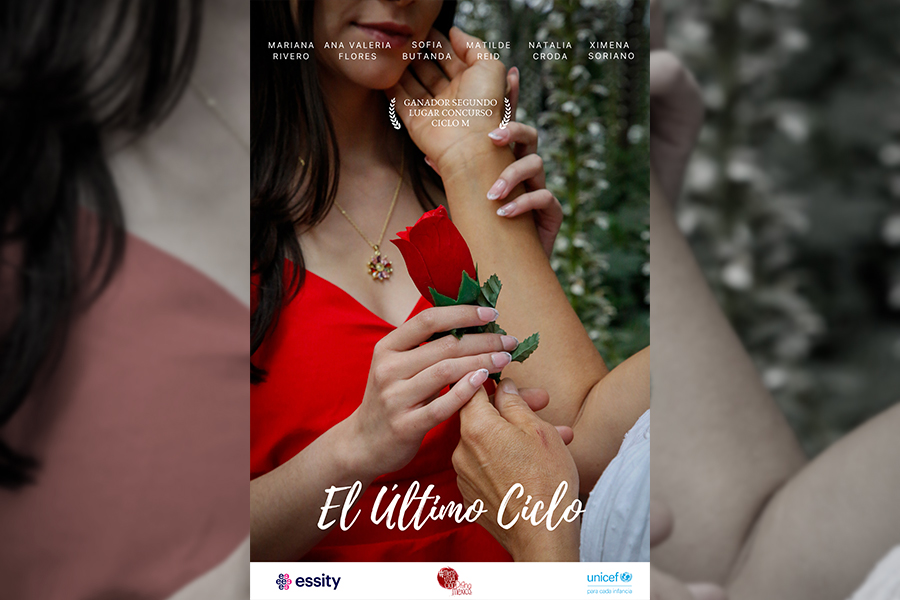 El Último Ciclo