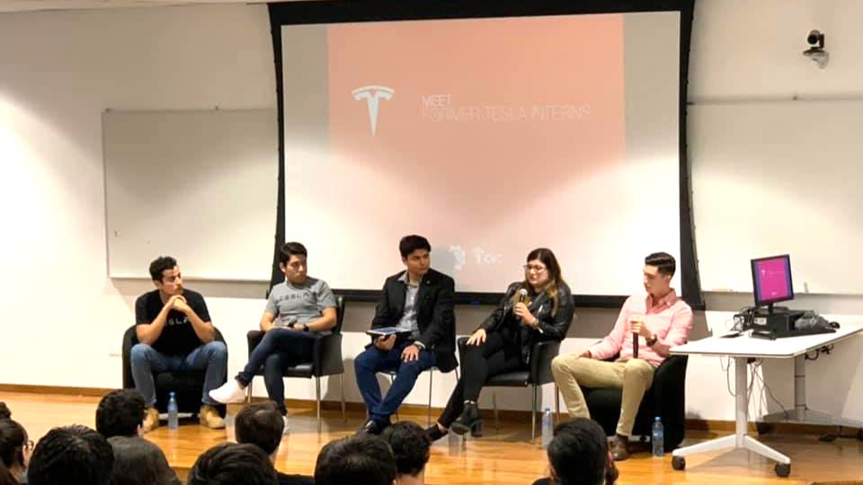 panel-tesla