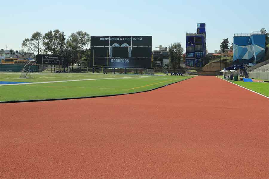 pista-atletismo-carril-salto