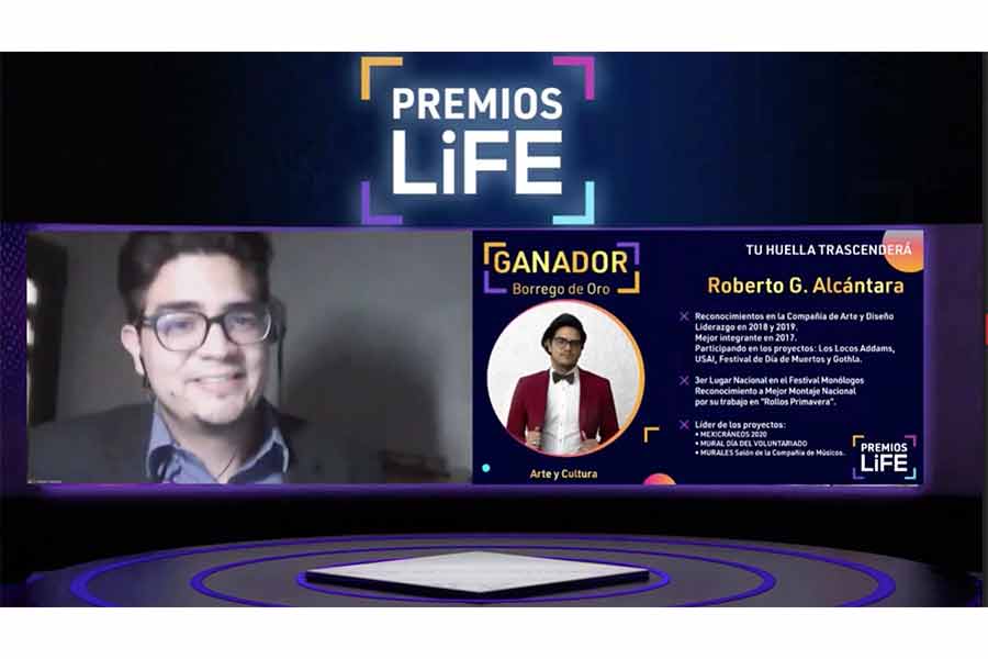 premios-life-roberto-alcantara