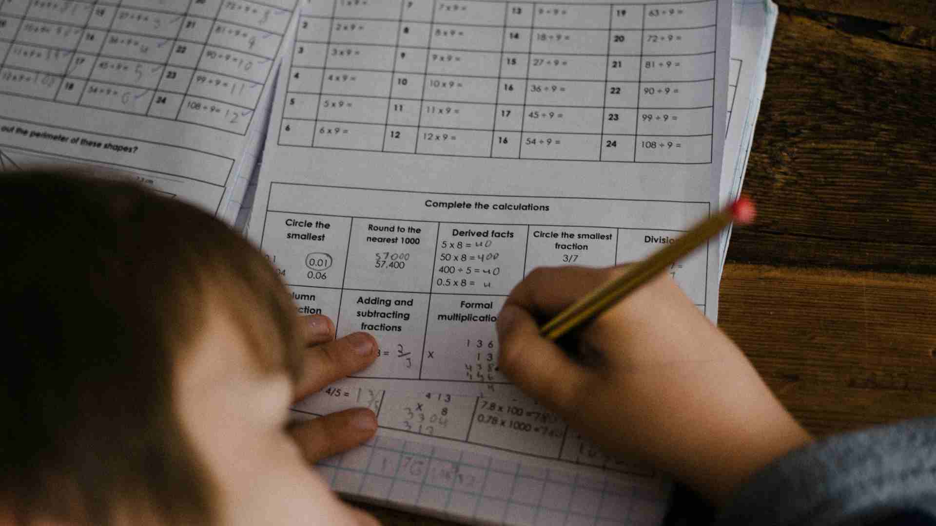 Rodolfo Zolá García, estudiante de sexto semestre de la PrepaTec Puebla, obtuvo el primer lugar en la séptima edición del Concurso Nacional de Matemáticas CNEP